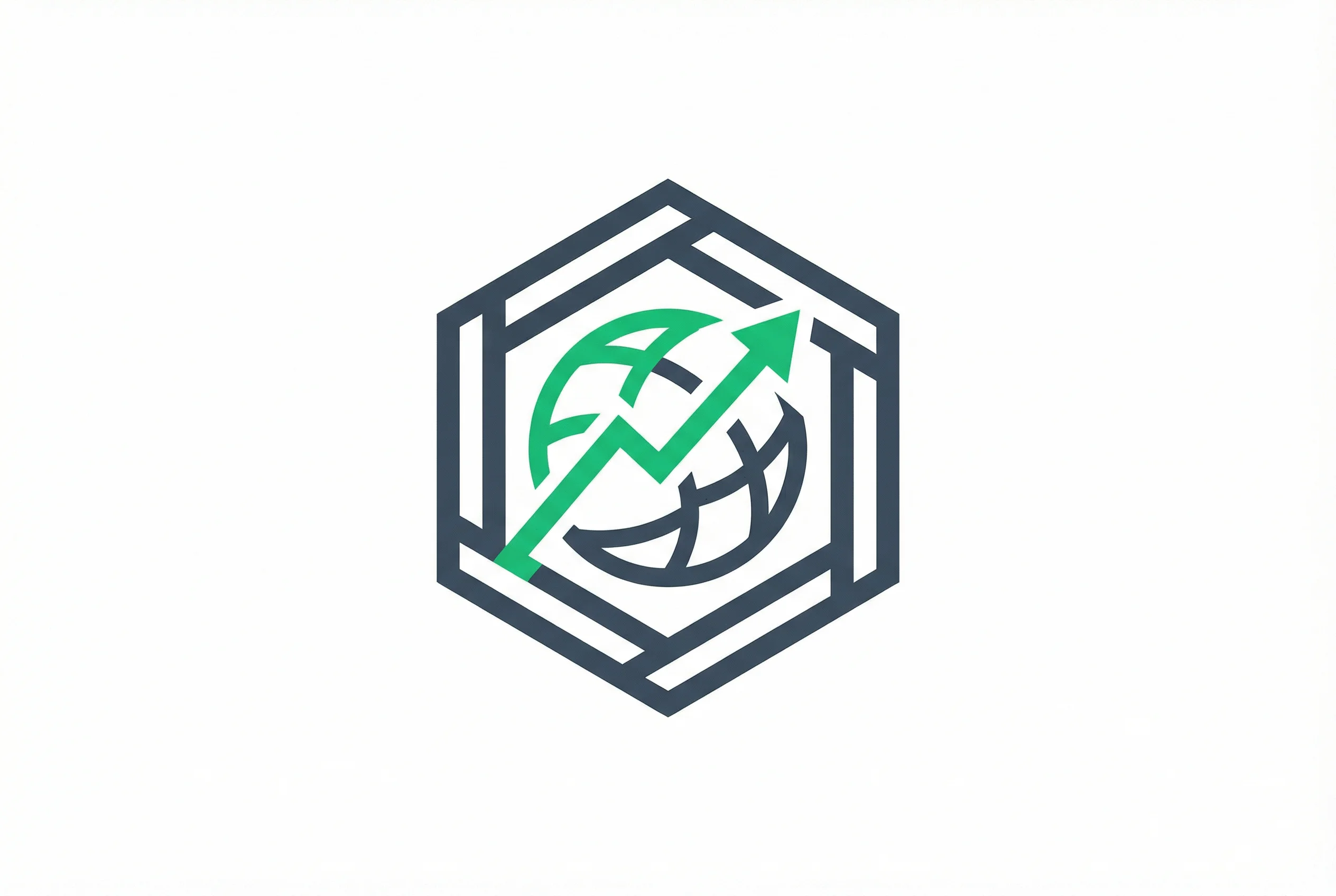 乐竞体育体育数据分析平台Logo